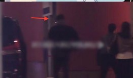 狗仔爆料流产视频大全图片,明星流产视频图片大曝光