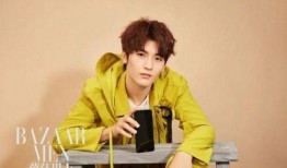 黄俊捷女友闺蜜爆料视频,揭秘背后惊人真相