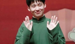 郭麒麟爆料钟汉良视频,视频曝光明星私下真实一面