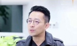 汪小菲爆料了啥新闻视频,视频揭露娱乐圈不为人知的一面