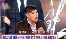 最近狗仔爆料事件新闻报道,娱乐圈最新八卦事件深度解析