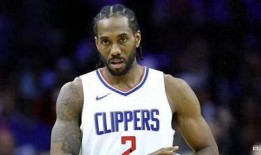 伦纳德快船最新爆料,揭秘球队备战新赛季的备战策略与关键转会