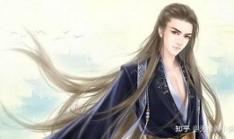 网红吃瓜薛小婉小说阅读,网红吃瓜背后的故事与启示