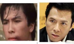 爆料周星驰割双眼皮视频,揭秘星爷变脸背后的秘密