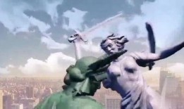 最新俄罗斯爆料,揭秘神秘事件背后真相”