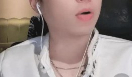 主播冷风爆料视频,主播爆料视频背后的惊人真相