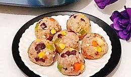 爆料饭团做法大全视频窍门,跟着视频窍门轻松学会美味饭团