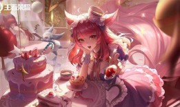 安柏新皮肤爆料视频大全