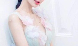 网红婷婷夫妇爆料新闻,揭秘娱乐圈惊人内幕