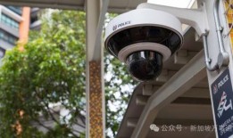 监控人最新一集爆料了吗