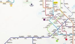 西湖地铁爆料视频最新版,揭秘神秘线路与惊艳设计