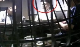 阳泉爆料视频最新消息今天,揭秘今日重大事件真相！