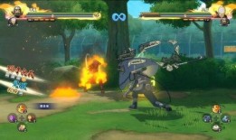 山椒鱼爆料技能大全视频,全方位解析爆料视频亮点