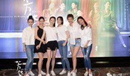 阿厦团队爆料视频,精彩瞬间与幕后故事大公开