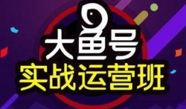 仙居原饰品爆料视频大全,揭秘时尚潮流背后的故事
