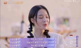 菲哥前妻爆料视频,揭秘婚姻背后的惊人真相