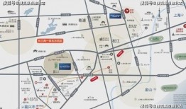 黑料爆料站最新爆料9