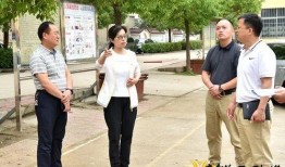 热点爆料如何拍视频教程