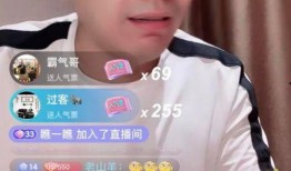 舞帝利哥最近爆料视频大全,揭秘娱乐圈幕后真相