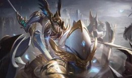 皮肤爆料2023最新,揭秘年度热门美妆趋势与新品