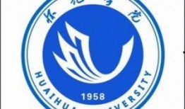 怀化学院爆料新闻视频最新,校园事件引发热议，真相究竟如何？