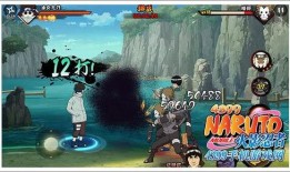 水之忍者最新加强爆料,揭秘最新加强爆料背后的神秘力量