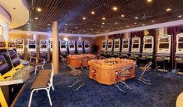 龙堂 在线观看,在线观看，揭秘神秘门派传奇故事