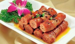 爆料鼠头鸭脖怎么做视频,惊悚爆料背后的真相