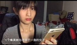 papi酱视频爆料,揭秘娱乐圈幕后真相