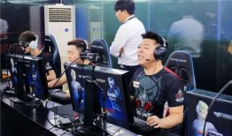 绝迹最新爆料在线观看,独家在线观看，揭秘幕后真相！