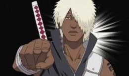 火影萝卜达鲁伊爆料视频