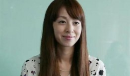 日本娱乐圈内爆料选举