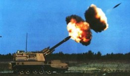 张大炮最新爆料新闻