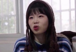 孙卓妈妈爆料视频大全集,揭开真相背后的感人故事