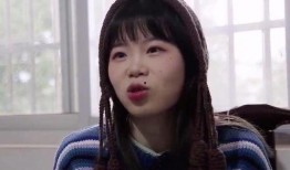 孙卓妈妈爆料视频大全集,揭开真相背后的感人故事