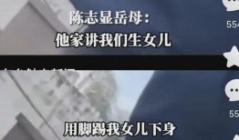 三娃非亲生爆料视频,揭秘背后惊人内幕