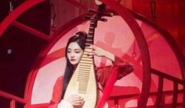 娱乐圈爆料周洁琼是谁啊,周洁琼是谁？