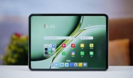 一加最新平板爆料软件,性能卓越，设计创新，引领平板市场新潮流”