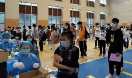 平煤一矿爆料最新消息,事故调查进展及影响揭秘