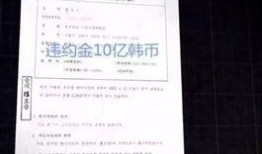 娱乐吃瓜少女韩国,解码韩国娱乐圈的幕后故事