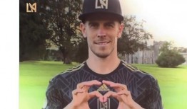 贝尔的爆料视频在哪看啊,观看途径全解析