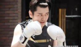 王霖大哥爆料视频,独家内幕大公开