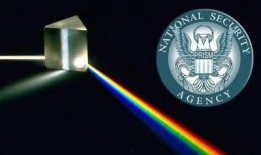 最新俄罗斯爆料,揭秘神秘事件背后真相”