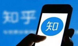 爆料录音视频违法吗知乎,录音视频泄露违法边界探讨