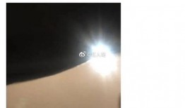 娱乐爆料博主素材库,明星幕后故事大曝光！