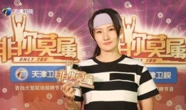 娱乐吃瓜酱大众传媒,大众传媒下的趣味解读