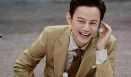 娱乐瓜爆料何炅是哪一期,揭秘哪一期节目精彩来袭？