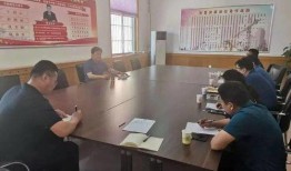 北京餐饮爆料事件最新进展,真相大白，监管升级措施即将出台