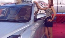 珠海今日关注爆料热线,爆料热线聚焦热点事件追踪