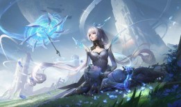 安柏新皮肤爆料视频大全